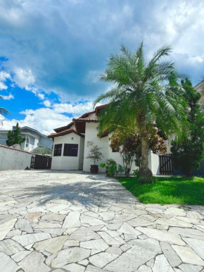 R&B Casa Morada da Praia